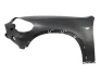 Крыло переднее левое BMW X5 06-13р  KH0096 313