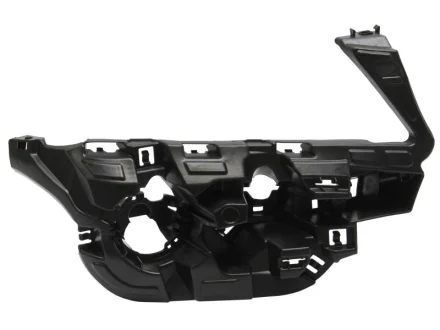 KH0094932 Кронштейн бампера STARLINE підбір по vin на Brocar