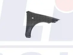 KH1132312 Крило переднє STARLINE підбір по vin на Brocar