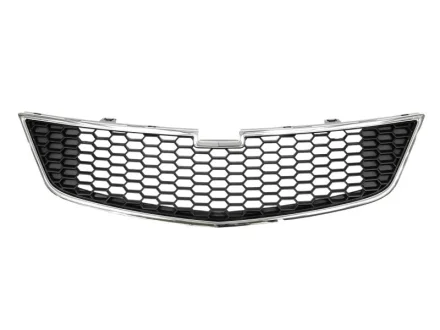 KH1120991 Решетка радиатора STARLINE подбор по vin на Brocar