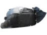 KH00923802 Подкрылок передний правый BMW X1 09-15р STARLINE підбір по vin на Brocar
