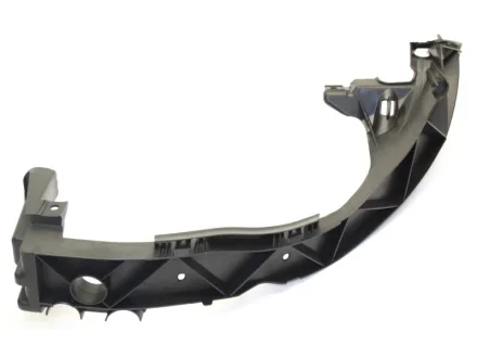 KH0085931 Кронштейн переднего бампера STARLINE подбор по vin на Brocar