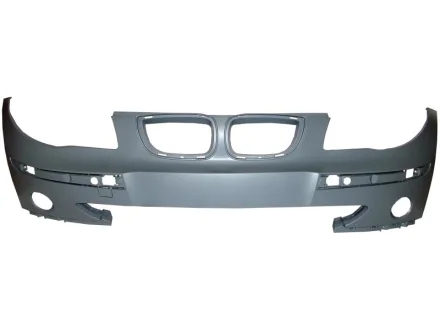 KH0085900 Бампер передний STARLINE подбор по vin на Brocar