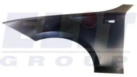 0085311 Крило переднє STARLINE підбір по vin на Brocar