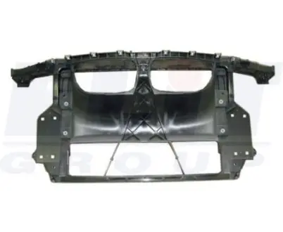 0085200 Панель передня STARLINE підбір по vin на Brocar