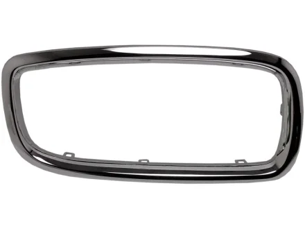 KH00769902 Решетка радиатора STARLINE подбор по vin на Brocar