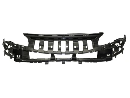 KH0552943 Підсилювач бамперу STARLINE підбір по vin на Brocar