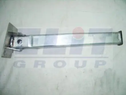 KH0552931 Держак бампера STARLINE подбор по vin на Brocar