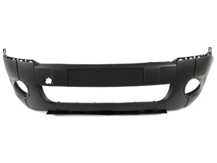 KH0552903 Бампер передній STARLINE підбір по vin на Brocar