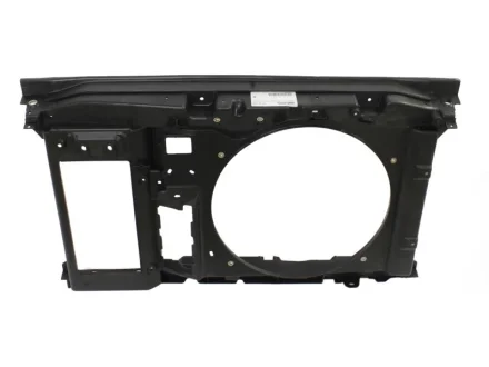 KH0552201 Панель передняя STARLINE подбор по vin на Brocar