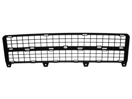 KH0551994 Решетки радиатора STARLINE подбор по vin на Brocar