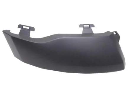 KH05509932 Накладка переднього бамперу STARLINE підбір по vin на Brocar