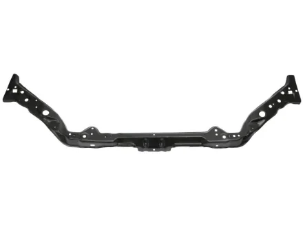 KH1106270 Підсилювач бамперу STARLINE підбір по vin на Brocar