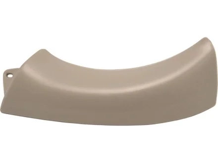 KH1103211 Решетка радиатора STARLINE подбор по vin на Brocar