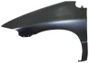 KH0912311 Крыло переднее STARLINE підбір по vin на Brocar