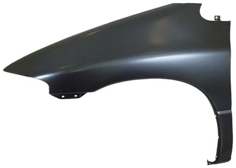 KH0912311 Крыло переднее STARLINE подбор по vin на Brocar