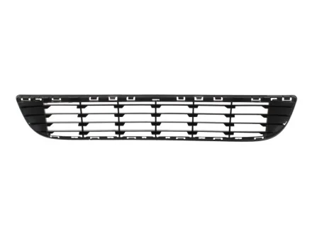 KH0552993 Решетки радиатора STARLINE подбор по vin на Brocar