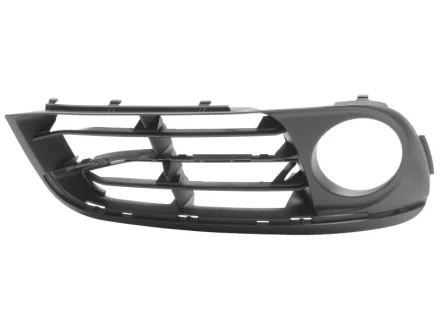 KH00679956 Решітка бампера STARLINE підбір по vin на Brocar
