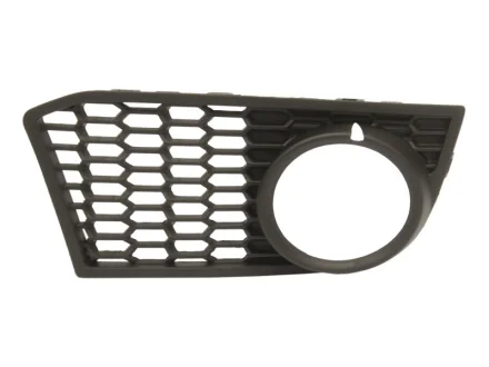 KH00679932 Решiтка радiатора STARLINE підбір по vin на Brocar