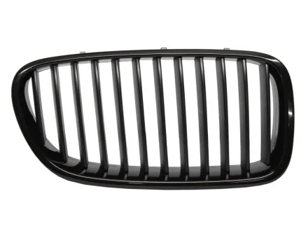 KH00679912 Решiтка радiатора STARLINE підбір по vin на Brocar