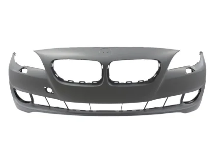 KH0067901 Бампер передній BMW, 5 09-17р STARLINE підбір по vin на Brocar