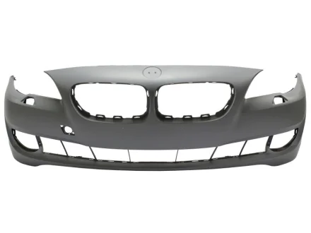 KH0067900 Бампер передний STARLINE подбор по vin на Brocar