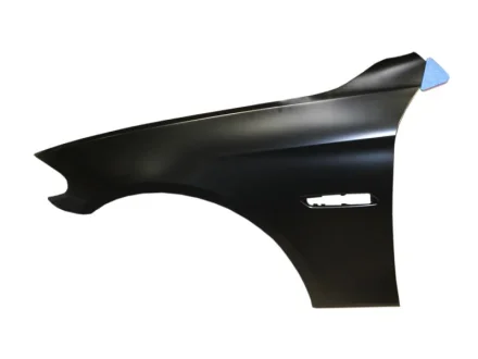 KH0067311 Крило переднє STARLINE підбір по vin на Brocar