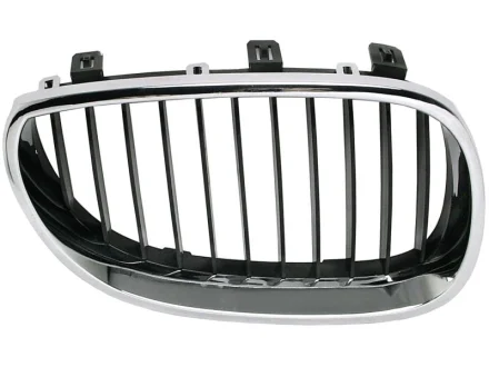 KH0066992 Решітка радіатора STARLINE підбір по vin на Brocar