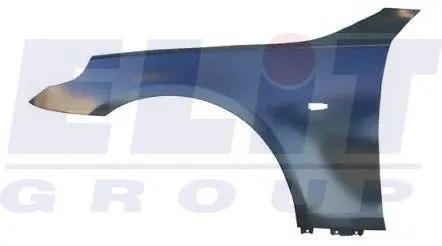 0066311 Крило переднє STARLINE підбір по vin на Brocar