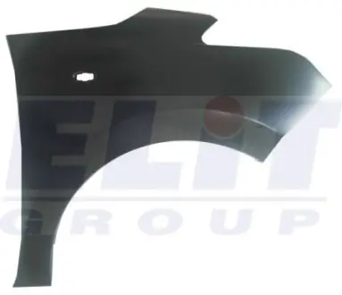 0541312 Крило переднє STARLINE підбір по vin на Brocar