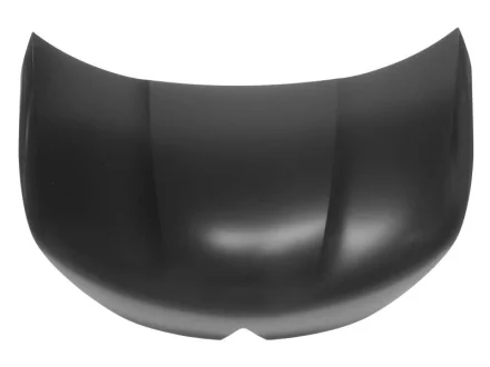 KH0539280 Капоти STARLINE підбір по vin на Brocar