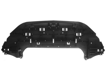 KH0539265 Захист двигуна STARLINE підбір по vin на Brocar