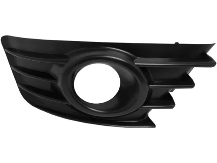 KH0537998 Решітка радіатора STARLINE підбір по vin на Brocar