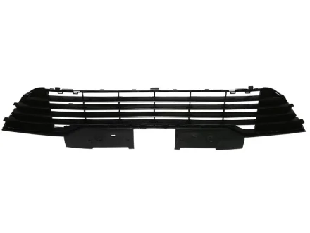 KH0537991 Решітка радіатора STARLINE підбір по vin на Brocar