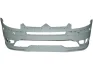 Бампер передний Citroen, C4 I 04-14р  KH0537 900