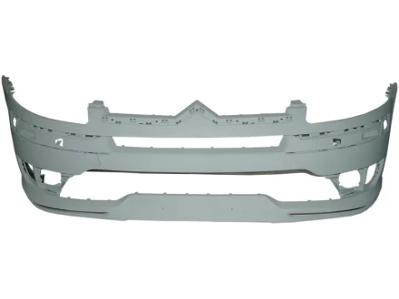 KH0537900 Бампер передний Citroen, C4 I 04-14р STARLINE купить с гарантией на Brocar KH0537900 Бампер передний Citroen, C4 I 04-14р STARLINE підбір по vin на Brocar