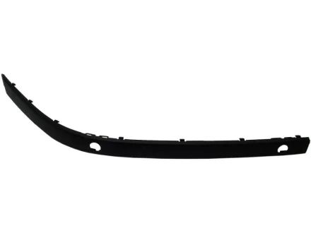 KH00659232 Накладка переднього бамперу STARLINE підбір по vin на Brocar