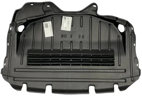 KH00652661 Захист двигуна STARLINE підбір по vin на Brocar