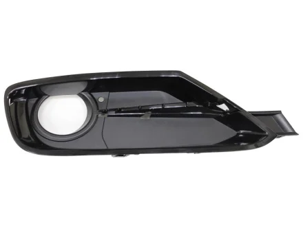 KH00639980 Решітка бампера STARLINE підбір по vin на Brocar