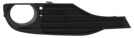 KH00639972 Решітка радіатора STARLINE підбір по vin на Brocar