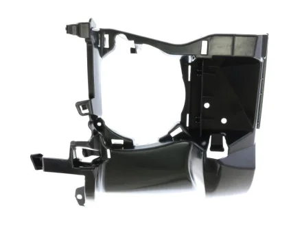 KH0063938 Кронштейн переднього бамперу STARLINE підбір по vin на Brocar