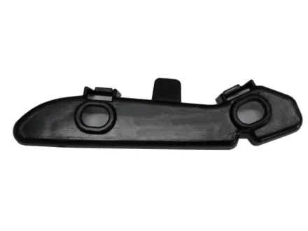 KH0063936 Кронштейн бампера STARLINE підбір по vin на Brocar