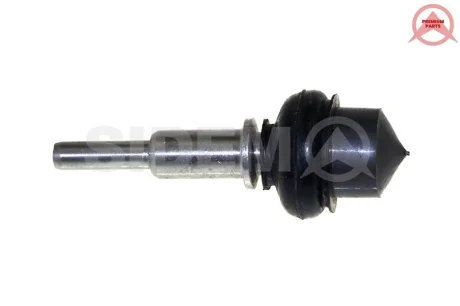 0552388 Пластиковий пiдкрилок STARLINE подбор по vin на Brocar