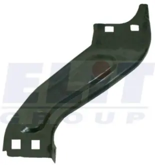 KH0552246 Окуляр фари STARLINE підбір по vin на Brocar