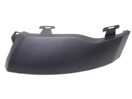 KH05509931 Накладка переднього бамперу STARLINE підбір по vin на Brocar