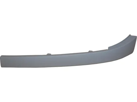 KH0550991 Решетка радиатора STARLINE подбор по vin на Brocar