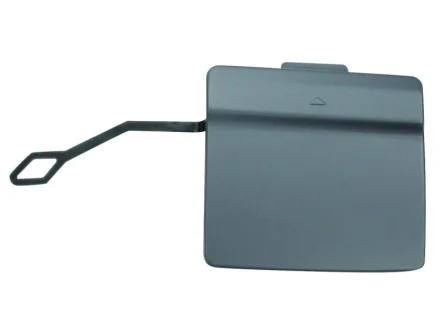 KH0063913 Елемент заднього бамперу STARLINE підбір по vin на Brocar