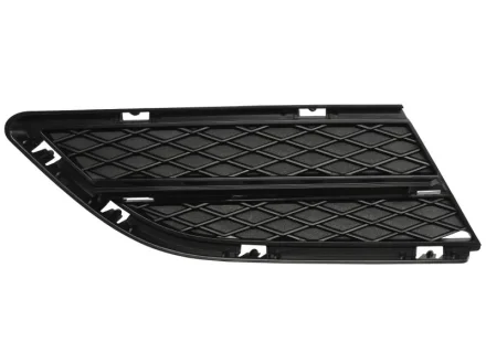 KH00629998 Решiтка радiатора STARLINE підбір по vin на Brocar