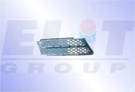 KH00629984 Решiтка радiатора STARLINE підбір по vin на Brocar