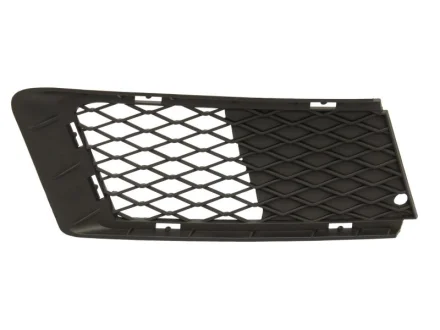 KH00629966 Решiтка радiатора STARLINE підбір по vin на Brocar